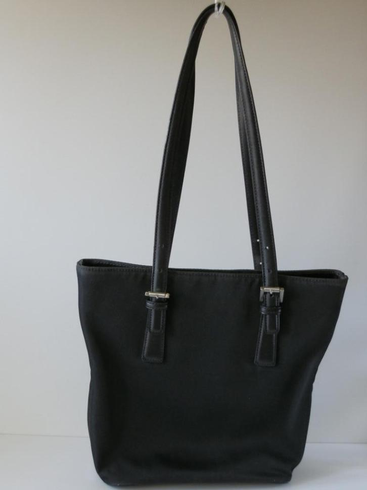 Coach damestas., Handtassen en Accessoires, Tassen | Damestassen, Zo goed als nieuw, Overige typen, Overige kleuren, Ophalen of Verzenden