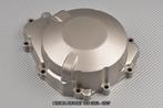 Dynamo Deksel HONDA HORNET 900 2002 - 2007, Motoren, Ophalen of Verzenden, Nieuw