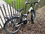 Norta dynamic 24 jongensfiets, Fietsen en Brommers, Fietsen | Jongens, Ophalen, Versnellingen, Norta, Gebruikt