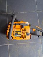 Te koop kettingzaag Partner 400, Ophalen, Nieuw, Kettingzaag