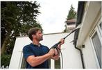 Bosch | Hogedrukreiniger | GRATIS LEVERING, -, Verzenden, -, Overige typen