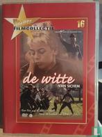 DE WITTE VAN SICHEM  ( ERIC CLERCKX ), Ophalen of Verzenden, Zo goed als nieuw