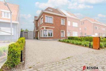 Huis te koop in Kuurne, 3 slpks beschikbaar voor biedingen
