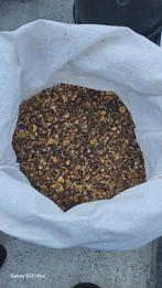 mange granule  pour mouton 1/2 sac + 3/4 ballot de foin, Articles professionnels, Agriculture | Aliments pour bétail, Enlèvement