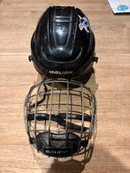 Bauer hyperlite shocklite foam, Sport en Fitness, IJshockey, Ophalen, Gebruikt, Bescherming