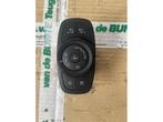Licht Schakelaar van een Ford Transit Custom, Auto-onderdelen, Ophalen of Verzenden, 3 maanden garantie, Gebruikt, Ford