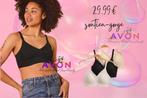 NOUVEAUTÉ #mode   Vous recherchez un soutien-gorge qui s', Vêtements | Femmes, Sous-vêtements & Lingerie, Soutien-gorge, Envoi