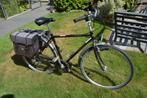 Heren fiets TREK, Gebruikt, Overige maten, 15 tot 20 versnellingen, Ophalen