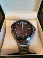 Casio protrek PRX-7000T, Enlèvement, Comme neuf, Casio