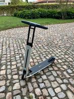 Elektrische design step (Segway Ninebot - kickscooter T15E), Vélos & Vélomoteurs, Trottinettes, Comme neuf, Segway, Step électrique (E-scooter)