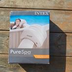 Trois appuies tête INTEX pure Spa, Enlèvement, Neuf