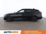BMW 3 Serie 330 330e M Sport (bj 2021, automaat), Auto's, Automaat, 1998 cc, Achterwielaandrijving, Gebruikt
