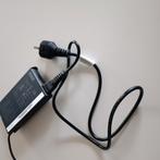 Chargeur 170w pour Lenovo Thinkpad, Ophalen of Verzenden, Zo goed als nieuw