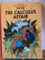 Collectie Tin Tin, Ophalen of Verzenden
