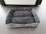Fluffy hondenmand, kattenmand, mand hond kat. 85x75x15 cm, Dieren en Toebehoren, Ophalen of Verzenden, Zo goed als nieuw