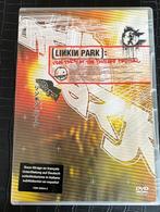 Linkin Park : Frat party at the pankake festival, Cd's en Dvd's, Alle leeftijden, Ophalen of Verzenden, Gebruikt, Muziek en Concerten