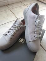 Chaussures G-star THEC Mono, Comme neuf, G-star Raw, Enlèvement ou Envoi