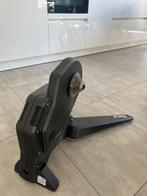Tacx Flux S, Sport en Fitness, Wielrennen, Ophalen, Zo goed als nieuw