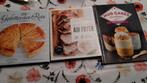 Livre de cuisine, Boeken, Kookboeken, Ophalen of Verzenden