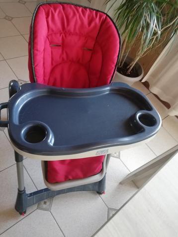 chaise pour enfant beschikbaar voor biedingen