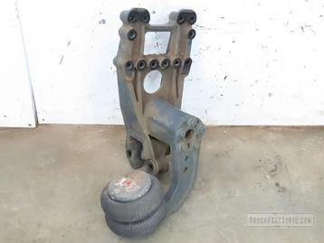 Mercedes-Benz Body & Chassis Parts Langsdraagarm Li. MP4 beschikbaar voor biedingen