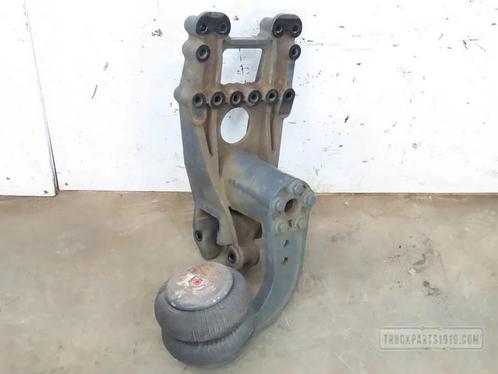 Mercedes-Benz Body & Chassis Parts Langsdraagarm Li. MP4, Auto-onderdelen, Vrachtwagen-onderdelen, Gebruikt, Ophalen