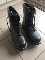 combat shoes, Kleding | Heren, Schoenen, Ophalen, Zwart, Boots, Zo goed als nieuw