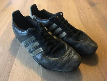 Adidas Good Year sneakers, maat 42 2/3 beschikbaar voor biedingen