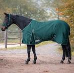 Winterdeken waterdicht, 135/185cm, 100gram, Dieren en Toebehoren, Ophalen, Zo goed als nieuw