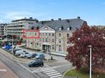 Appartement te huur in Chaudfontaine, 121 m², 196 kWh/m²/jaar, Appartement