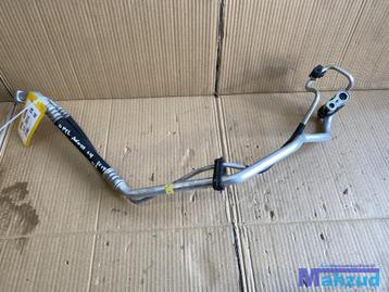 OPEL ADAM 1.4 Airco slang leiding 2012-2019 beschikbaar voor biedingen