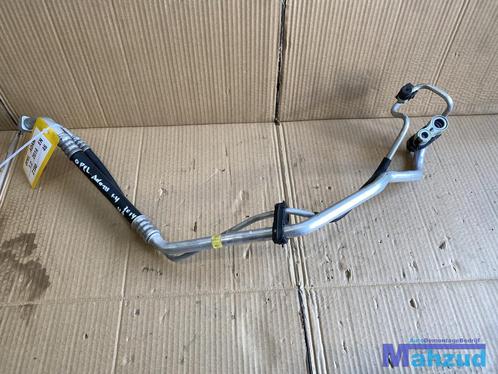 OPEL ADAM 1.4 Airco slang leiding 2012-2019, Auto-onderdelen, Overige Auto-onderdelen, Opel, Gebruikt