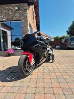 S1000 rr 2017, Motoren, Motoren | BMW, Particulier