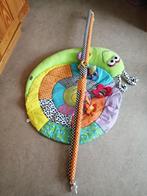 2 speeltapijten baby, Kinderen en Baby's, Ophalen
