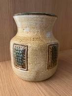 Marcel Giraud Cardelle Vallauris France design vaas, Ophalen of Verzenden