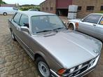 Bmw e21, Auto's, BMW, Achterwielaandrijving, 2300 cc, Particulier, 2 deurs