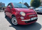 Fiat 500 1.2i, Auto's, Particulier, Te koop