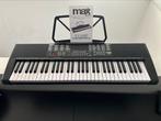 Keyboard met 61 Toetsen - MAX KB4, Muziek en Instrumenten, Keyboards, Overige merken, 61 toetsen, Zo goed als nieuw, Ophalen