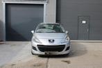 Peugeot 207 207 WCKFT* (bj 2010), Auto's, Euro 5, https://public.car-pass.be/vhr/212b7b9e-7987-4b56-a3d8-9eb2818fd627, Zilver of Grijs