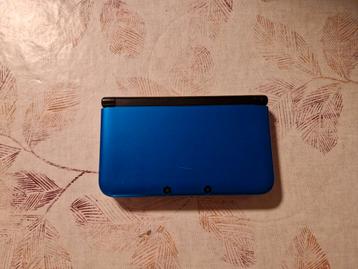 Nintendo 3Ds Xl te koop. beschikbaar voor biedingen