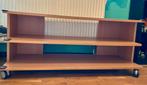 Meuble TV IKEA Benno, Ophalen, Zo goed als nieuw