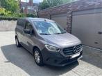 Citan lichte vracht ( nog in garantie), Auto's, 4 deurs, Stof, Mercedes-Benz, 1500 cc