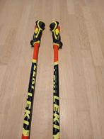 Skistok Leki 100 cm, Ophalen