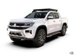 Front Runner Dakrek Roof Rack Volkswagen Amarok (2023-huidig