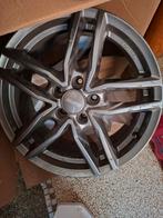 Jantes 17 pouces Nissan Qashqai, Autos : Pièces & Accessoires, Pneus & Jantes, Enlèvement