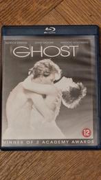 Bluray "Ghost", Enlèvement ou Envoi, Comme neuf