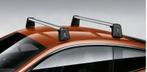 Dakdrager BMW 1 serie F40 82712457809 2457809, -, -, Ophalen of Verzenden, Zo goed als nieuw