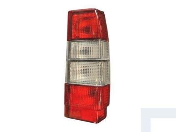 Achterlicht rechts V90 wit knipperlicht Volvo onderdeel 9159 beschikbaar voor biedingen