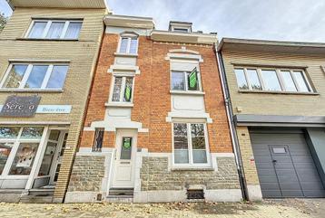 Maison à vendre à Liege, 3 chambres disponible aux enchères