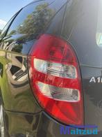 MERCEDES A KLASSE W169 links achterlicht 2004-2012, Mercedes-Benz AG, Mercedes-Benz, Utilisé, Mercedesstrasse 120
70372  Stuttgart, DE